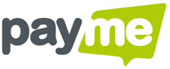 Payme Logo